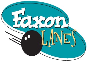 Faxon Lanes